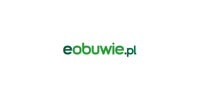 Eobuwie
